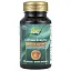 Nature's Way, Формула фермента лактазы, 100 капсул