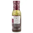 Primal Kitchen, бальзамический винегрет и маринад, сделанный с маслом авокадо, 237 мл (8 жидк. унций)