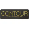 BYS, Contour, Contouring Palette Powder , 20 g