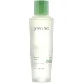It's Skin, Green Tea, Watery Toner, 150 ml