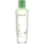 It's Skin, Green Tea, Watery Toner, 150 ml