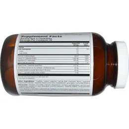 Pioneer Nutritional Formulas, Жевательный кальций и магний, с темным шоколадом, 90 жевательных таблетки на растительной основе