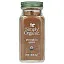 Simply Organic, Тыквенная приправа, 1,94 унции (55 г)