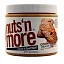 Nuts 'N More, Протеиновый суперпродукт Масло для печенья 16 унций