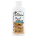 Caribbean Solutions, Beach Colours, натуральный автозагар, 6 унций