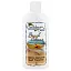 Caribbean Solutions, Beach Colours, натуральный автозагар, 6 унций