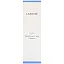 Laneige, Cleansing, Multi Deep-Clean Cleanser, 150 ml