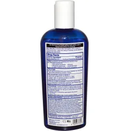 Eco-Dent, Ultimate Essential, уход за полостью рта, без спирта, прохладно-пряная корица, 236 мл