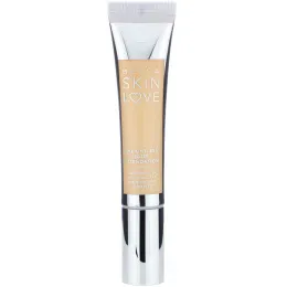 Becca, Skin Love, Weightless Blur Foundation, Buff, 1.23 fl oz (35 ml)
