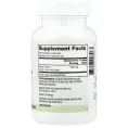 Vitacost, муира пуама, 120 капсул (300 мг в 1 капсуле)