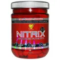 BSN, Nitrix 2.0, 90 Tablets