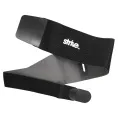 Strive, ремешок для поддержки локтя в тени, 1 шт.