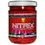 BSN, Nitrix 2.0, 90 Tablets