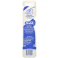 Oral-B, Pro-Health, Advanced Toothbrush, Medium, 2 Pack