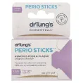 Dr. Tung's, Perio Sticks ™, X-Thin, 100 шт.