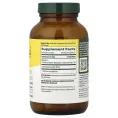 MegaFood, Magtein® L-треонат магния, 90 капсул