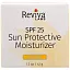 Reviva Labs, Sun Protective Moisturizer, SPF 25, 1.5 oz (42 g)