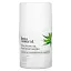 InstaNatural, Hyaluronic Oil Free Moisturizer, 1.7 fl oz (50 ml)