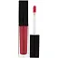 Laura Mercier, Lip Glace, Rose,  0.15 oz (4.5 g)