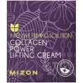 Mizon, крем-лифтинг с коллагеном, 75 мл (2,53 унции)