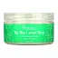 Renpure, Tea Tree & Lemon Sage, Scalp Scrub, 4 oz (118 ml)