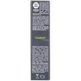 Juice Beauty, Phyto-Pigments, Flawless Serum Foundation, 05 Buff, 1 fl oz (30 ml)