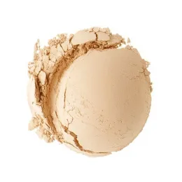 Everyday Minerals, Основа под макияж с маслом жожоба, Medium 4N, 0.17 унции (4,8 г)