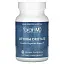 BrainMD, оротат лития, 60 растительных капсул