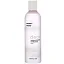 Banila Co., Dear Hydration Toner, 9.46 fl oz (280 ml)