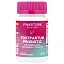 Pink Stork, послеродовой пробиотик, 30 капсул