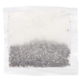 Celestial Seasonings, травяной чай, с ягодами черемухи, без кофеина, 20 чайных пакетиков, 45 г (1,6 унции)