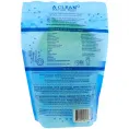 Seventh Generation, Diswasher Detergent Packs, Free & Clear, 20 Packs