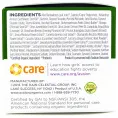 Avalon Organics, Ночной крем с максимальным эффектом, 2 унции (57 г)