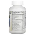Source Naturals, Life Force Multiple, 120 таблеток