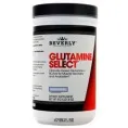 Beverly International, Glutamine Select Лесная ягода 612 грамм