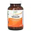 Pure Essence, Real-Zymes, веганское питание, 90 капсул в растительной оболочке