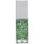Derma E, Skin Beneficial Mist, Create, 1 fl oz (30 ml)