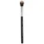 Sigma, F03, High Cheekbone Highlighter, кисть для нанесения хайлайтера на скулы, 1 шт.