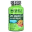 NATURELO, Eye Health Areds 2 Formula, 60 вегетарианских капсул