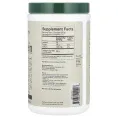 Great Lakes Wellness, Grass-Fed Bovine Collagen Peptides, Unflavored, 10 oz (284 g)
