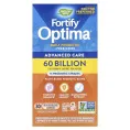 Nature's Way, Fortify Optima ежедневный уход (60 миллиардов) 30 капсул