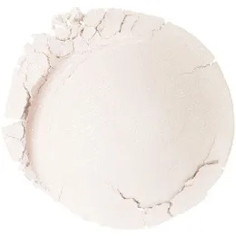 Everyday Minerals, Щеки, сияющие румяна, 0,17 унций (4,8 г)