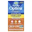 Nature's Way, Fortify Optimaежедневный уход (60 миллиардов) 30 капсул