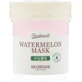 Skinfood, Свежеприготовленная арбузная мска, успокаивающая, 90 мл