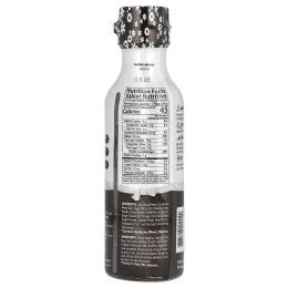 Jayone, Ajumma Republic, корейский соус для барбекю, калби булгоги, 330 г (11,6 унции)