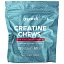 Organifi, Creatine Chews™, со вкусом вишни, 60 жевательных таблеток