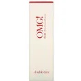 Double Dare, OMG!, Red Oil to Foam Cleanser, 130 ml