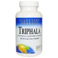 Planetary Herbals, Трифала, 6 унций (170,1 г)