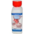 Hyland's Naturals, #6 Кали Фосфорикум, Калия Фосфат 6х, 1000 таблеток