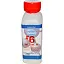 Hyland's Naturals, #6 Кали Фосфорикум, Калия Фосфат 6х, 1000 таблеток